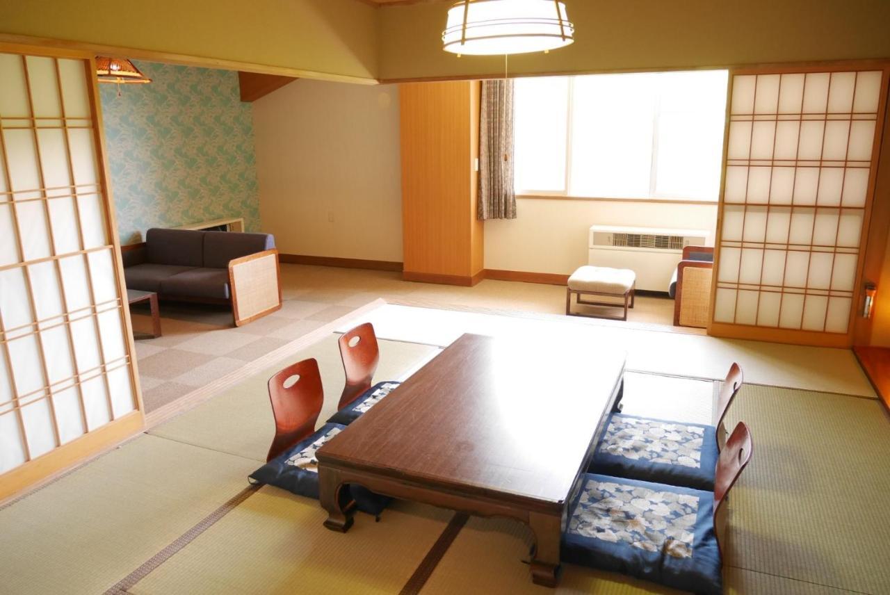 Case House Hokkaido / Vacation Stay 61607 Higashikawa Εξωτερικό φωτογραφία
